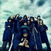 seeed - Augenbling