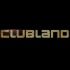 Clubland、Afterlife - Into The Night