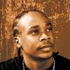 Admiral T - Fanm Fatal