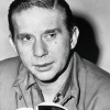 bob merrill - I Should O´Been Thinkin´ Instead of Drinkin´