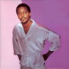 Michael Wycoff - Looking Up To You