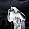 Lucky Luciano、GT Garza - Rondevouz (Explicit)