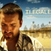 ilegales - Chucuchà
