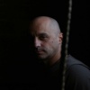 Christophe Goze、Afterlife - Something About Me