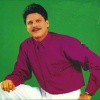 Anthony Cruz - We Nuh Wah No Gun A Dance