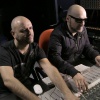Estilo Libre、4Noize - Ahora vete (Radio Edit)