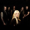 Draconian - Earthbound