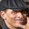 Keni Burke - Paintings Of Love