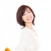 藤田恵美 - Fields Of Gold