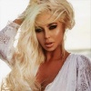 Andrea - Hayati