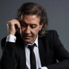 Albert Hammond - I'm a Train