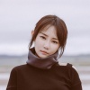 邵夷贝 - 过家家