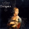 Enigma - Eppur Si Muove