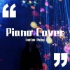 LokLok Piano - The Promise (纯钢琴版)