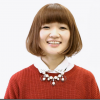 種崎敦美 - sweet treasure