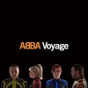 ABBA - Dancing Queen