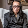 Rodriguez、leslie anders、daniele rossi - Nadie como yo te quiere (Radio Edit)