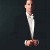 steven mercurio、Georgia Shreve、Czech National Symphony Orchestra - I. Overture