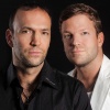 Global Deejays - We Are The Nights (Radio Mix)