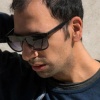 Pink Noisy、Reckless - Summer Jam (BeatGhosts & Nikko Sunset Remix Radio Mix)