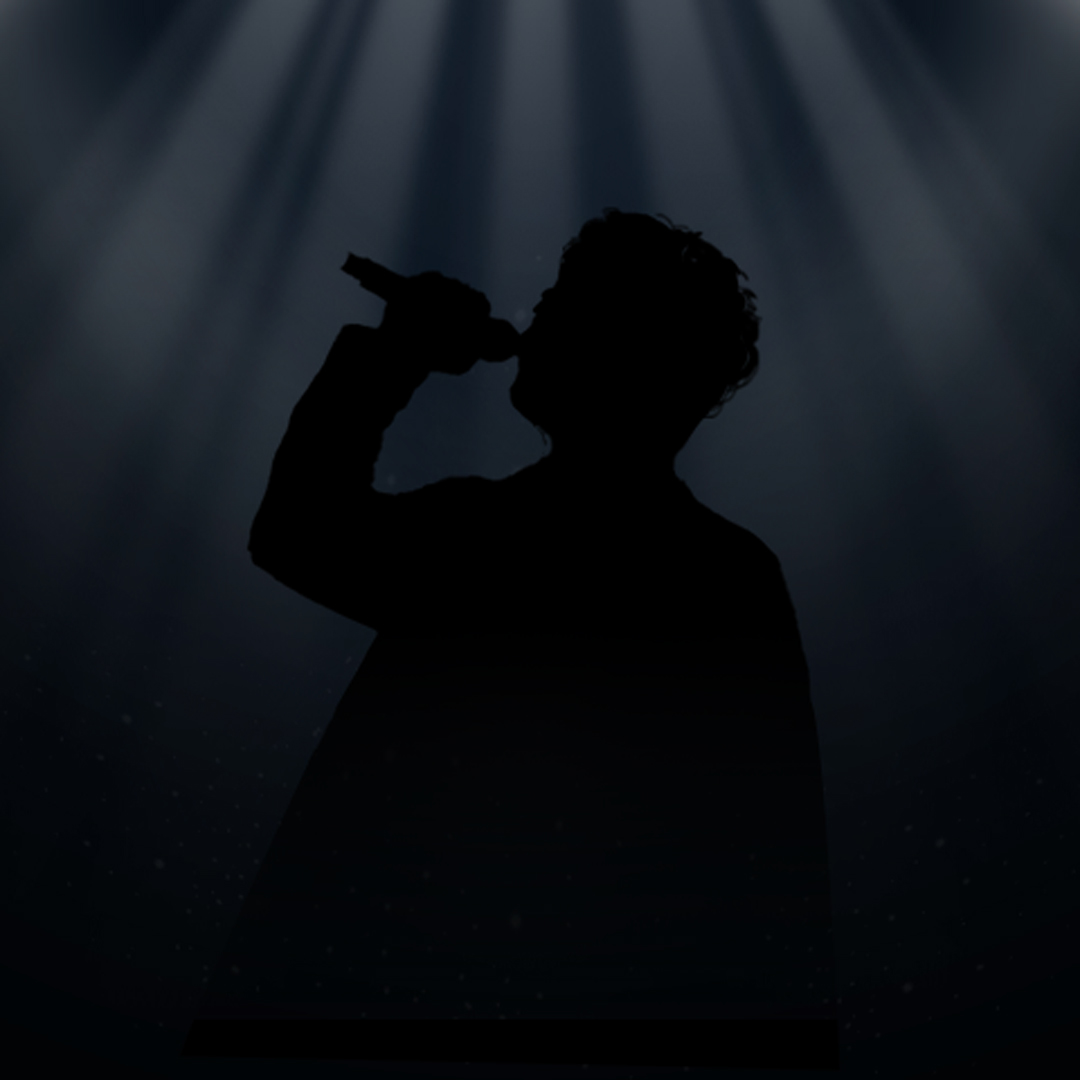 Sweet Dreams (Radio Killer Remix)