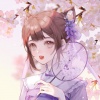 小年糕 - 神女劈观 (超攻甜嗓+绝美念白)