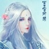 sky阿肆、墨雪卿颜 - 梧桐叶的夏天