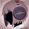ユリイ・カノン、GUMI - スーサイドパレヱド (决死行进)