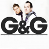 G&G - Beautiful Day - Original Radio Mix