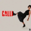 Calli Malpas - I Have Nothing