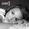 Miss Sammy J - Fields Of Gold