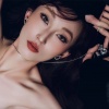 程今 - 爱是无畏的冒险