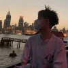周先森 - 回忆回去还是未来 (16秒片段)