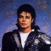Michael Jackson - Thriller (Sabo Moombahton Remix)
