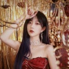 GNZ48郑丹妮、GNZ48陈珂 - 霓虹灯下