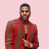 Jason Derulo - The Other Side
