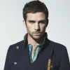 martin terefe、Magne Furuholmen、Guy Berryman - Bass Theme