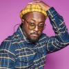 will.i.am、Britney Spears - Scream & Shout
