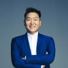 PSY - Gentleman