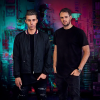 W&W、Hardwell - jumper (edit)