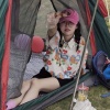 李怡然同学、你的星辰y - 可能 (合唱版)