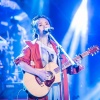 花粥、王胜娚 - 出山 (DJ张伦亮、DJ精彩轩迪版)