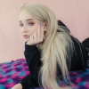 Kim Petras - Feed The Beast