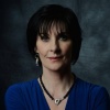 Enya - China Roses