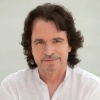 Yanni - With An Orchid (心兰相随)