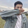 7爷 - 这辈子 还钱是不可能了