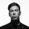 Hardwell - Encoded (Radio Edit)