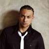 Sean Paul - Infiltrate