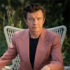 Rick Astley - Never Gonna Give You Up
