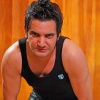 Dj Sanny J、D@niele、Xavi One - Bomb of Love (Sexy Mix)
